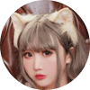 呱呱